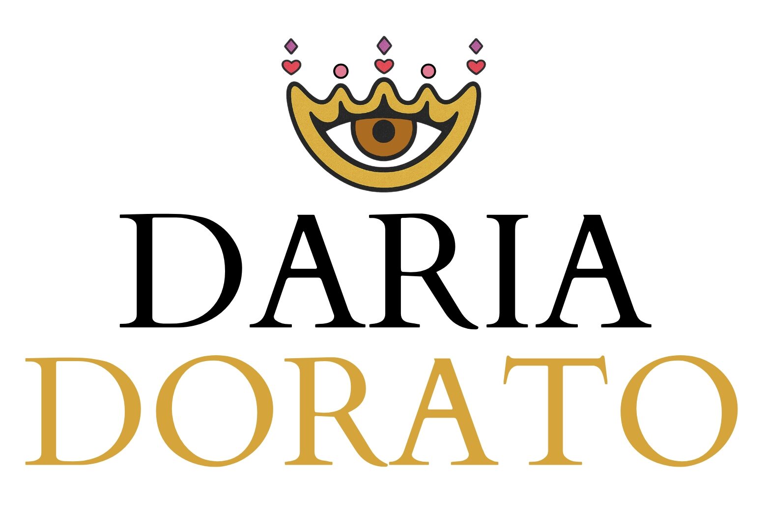 Woostify mobile logo